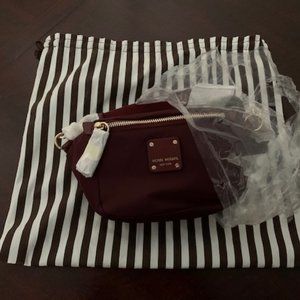 Henri Bendel Jetsetter Beltbag